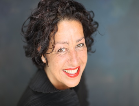 stimmig erfolgreich
erfolgreich stimmig