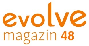 evolve48.jpeg
