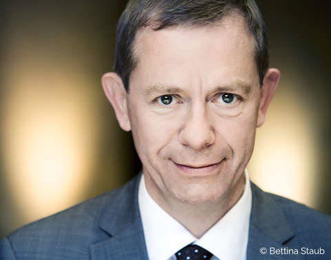 Künstlerportrait